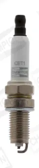 Свічка запалювання Champion CET1