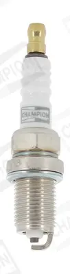Свічка запалювання champion OE002