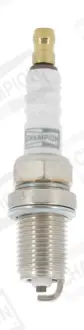 Свічка запалювання champion OE002