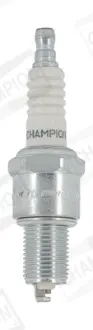 Свічка запалювання Champion OE008/T10