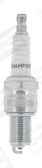 Свічка запалювання champion OE018/T10