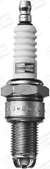 Свічка запалювання Champion OE025/R04