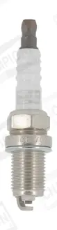 Свічка запалювання champion OE033/T10