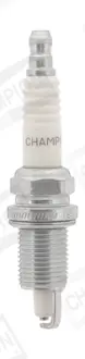 Свічка запалювання champion OE041/T10