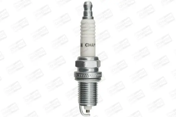 Свічка запалювання champion OE115/T10