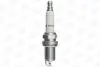 Свічка запалювання champion OE115/T10