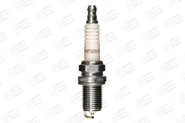 Свічка запалювання champion OE124/T10