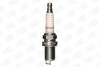 Свеча зажигания champion OE124T10