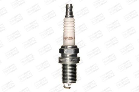 Свеча зажигания champion OE124T10