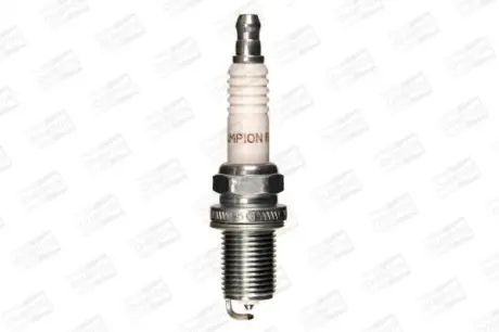 Свічка запалювання champion OE124/T10