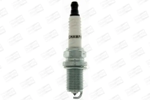 Свічка запалювання champion OE141/T10