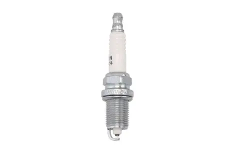 Свічка запалювання champion OE154/T10