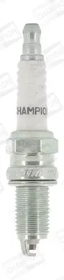 Свічка запалювання champion OE199/T10