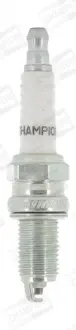 Свічка запалювання champion OE199/T10