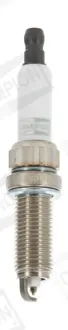 Свічка запалювання champion OE205