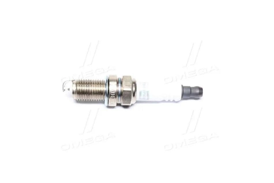 Свічка запалювання champion OE226