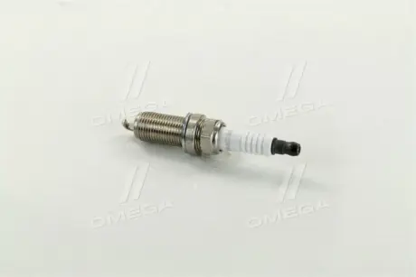 Свічка запалювання Champion OE238