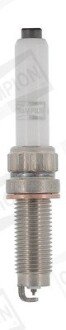 Свеча зажигания иридиевая champion OE274 на MINI MINI