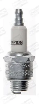 Свічка запалювання champion RJ19LMT10