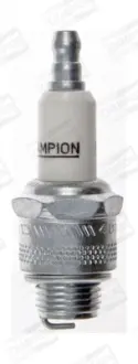 Свічка запалювання champion RJ19LMT10
