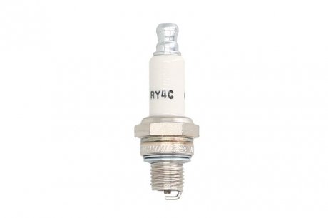 Свеча зажигания champion RY4CT10