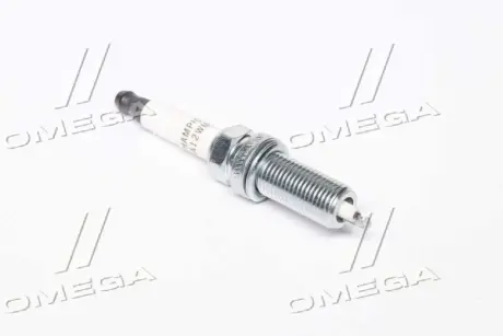 Свічка запалювання PLATINUM RENAULT SCENIC III 1.4 TCE 09- (вир-во CHAMPION) Champion OE225