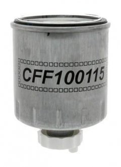 Воздушный фильтр champion CFF100115