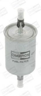 Паливний (топливный) фільтр champion CFF100225