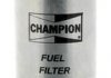 Топливный фильтр champion CFF100420