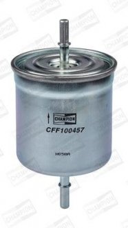 Воздушный фильтр champion CFF100457