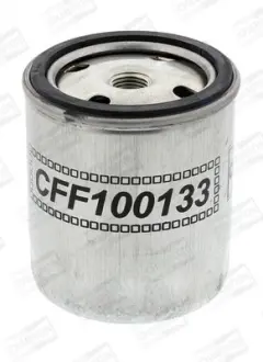 Топливный фильтр champion CFF100133 Мерседес T1