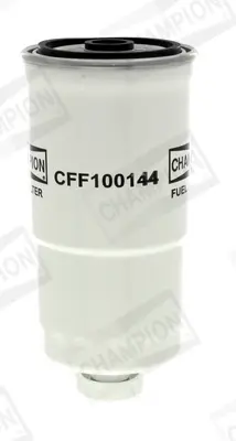 Паливний фільтр Champion CFF100144 (фото 1)