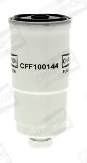 Паливний фільтр Champion CFF100144