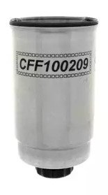 Паливний (топливный) фільтр champion CFF100209
