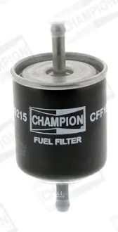 Паливний фільтр Champion CFF100215