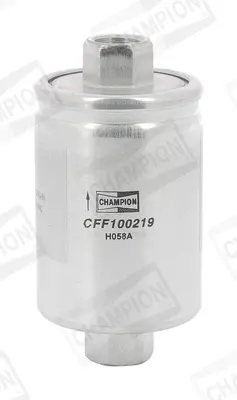 Паливний фільтр Champion CFF100219 (фото 1)