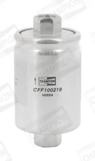 Паливний фільтр Champion CFF100219