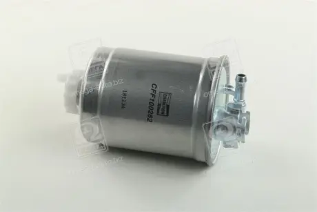 Паливний фільтр Champion CFF100262