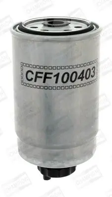 Паливний фільтр Champion CFF100403 (фото 1)