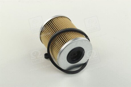 Топливный фильтр champion CFF100416