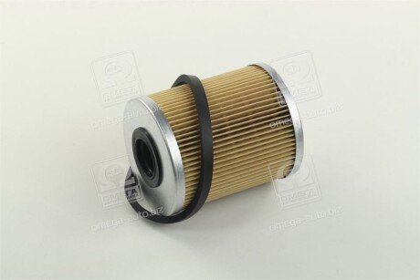 Топливный фильтр champion CFF100416