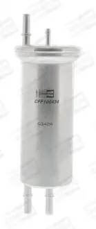 Топливный фильтр champion CFF100434