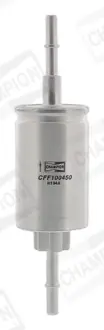 Топливный фильтр champion CFF100450 Форд Фьюжн