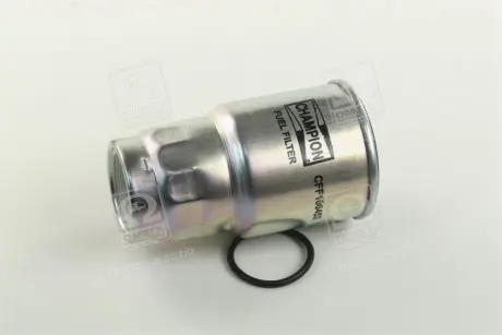 Паливний фільтр Champion CFF100452