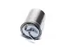 Паливний фільтр Champion CFF100456 (фото 2)
