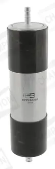 Паливний фільтр Champion CFF100499