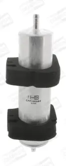 Паливний фільтр Champion CFF100583