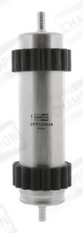 Топливный фильтр champion CFF100649 Ауди А6