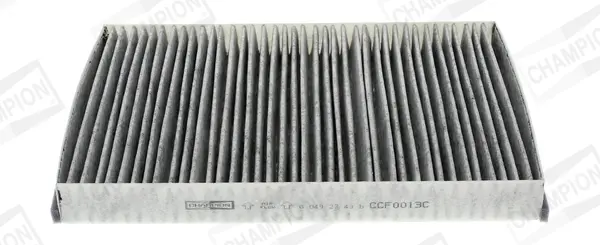 Вугільний фільтр салону Champion CCF0013C (фото 1)