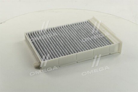 Вугільний фільтр салону champion CCF0060C